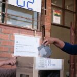 the-collapse-of-socialism-in-bolivia-is-a-massive-loss-for-iran