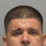 watch:-florida-k-9-helps-nab-previously-deported-illegal-alien-in-cocaine-bust