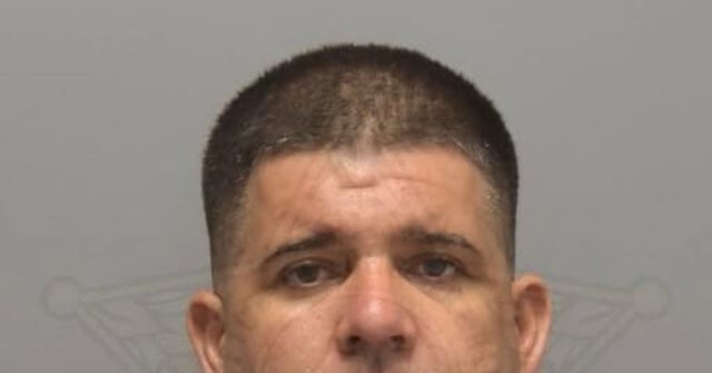 watch:-florida-k-9-helps-nab-previously-deported-illegal-alien-in-cocaine-bust