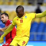 former-zimbabwe-national-soccer-player-tendai-ndoro,-40,-found-dead