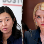 boston’s-wu-fires-back-at-bondi,-citing-revolution,-as-other-cities-slam-feds-over-‘sanctuary’-warnings