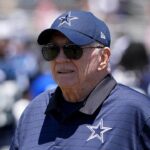 cowboys’-jerry-jones-reveals-why-he-plays-general-manager-role