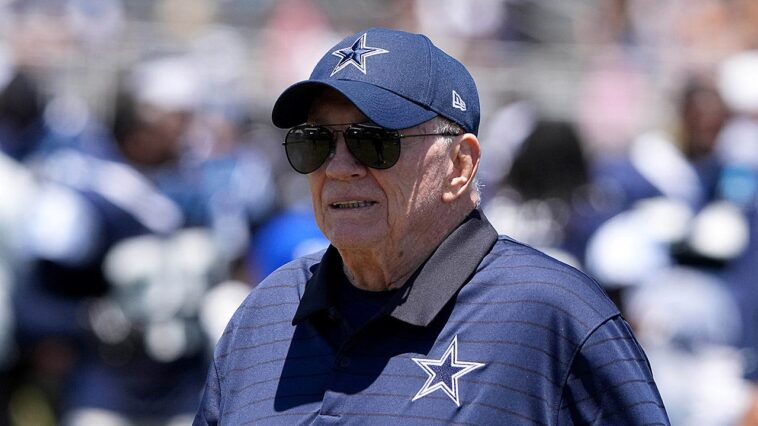 cowboys’-jerry-jones-reveals-why-he-plays-general-manager-role