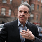 cuomo-campaign-denies-bombshell-report-about-trump’s-influence-in-the-nyc-mayoral-race