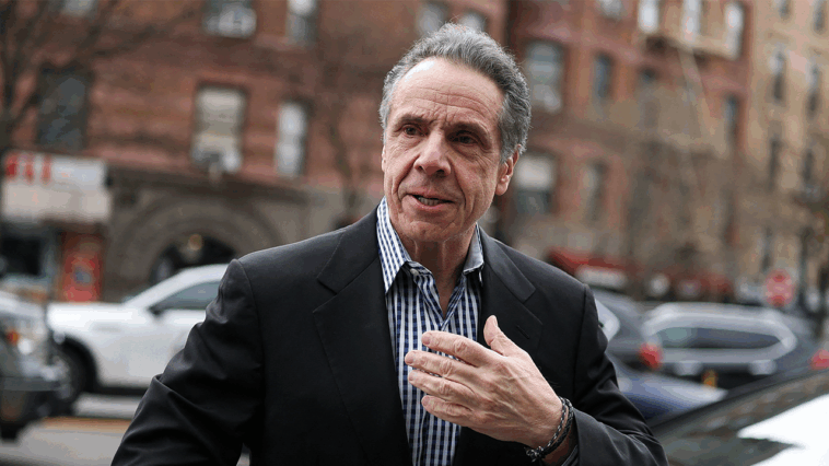 cuomo-campaign-denies-bombshell-report-about-trump’s-influence-in-the-nyc-mayoral-race