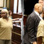 alleged-cincinnati-attackers-walk-free-after-bond-cuts,-police-hunt-eighth-suspect