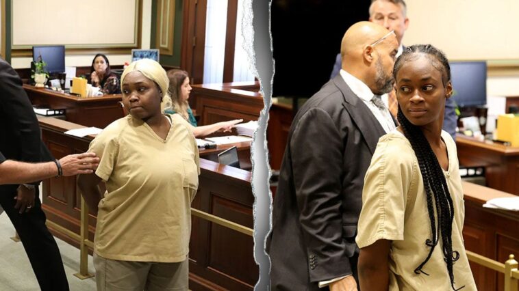 alleged-cincinnati-attackers-walk-free-after-bond-cuts,-police-hunt-eighth-suspect