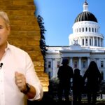 california-pastor-leads-rally-at-state-capitol-warning-parents-to-flee-state-if-‘dangerous’-bill-passes