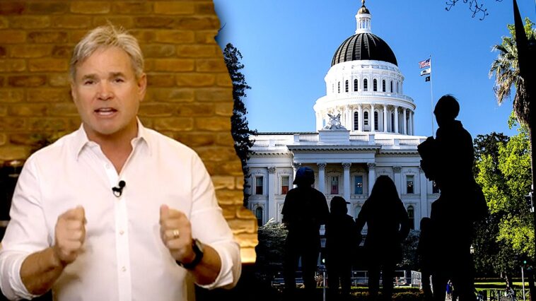 california-pastor-leads-rally-at-state-capitol-warning-parents-to-flee-state-if-‘dangerous’-bill-passes