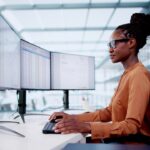 get-up-to-83%-off-lifetime-licenses-for-acrobat-classic-and-microsoft-office-professional