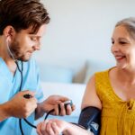 cutting-out-alcohol-and-medicating-sooner-could-prevent-‘silent-killer,’-experts-say