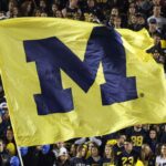 hiter,-no.-2-rb-prospect-in-’26,-chooses-michigan