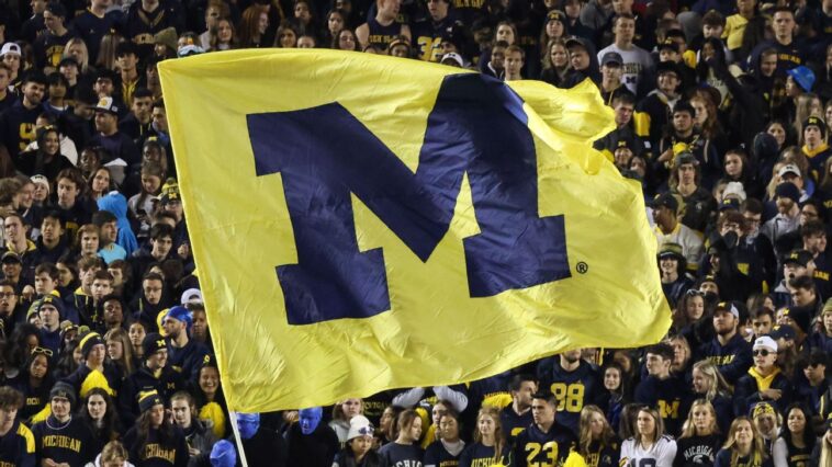 hiter,-no.-2-rb-prospect-in-’26,-chooses-michigan