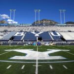 sources:-bachmeier-makes-byu-history-as-qb1