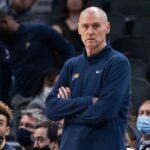 sources:-carlisle-agrees-to-extension-with-pacers