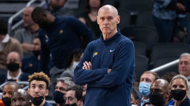 sources:-carlisle-agrees-to-extension-with-pacers