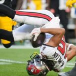 bucs’-mcmillan-out-with-‘severely-strained-neck’