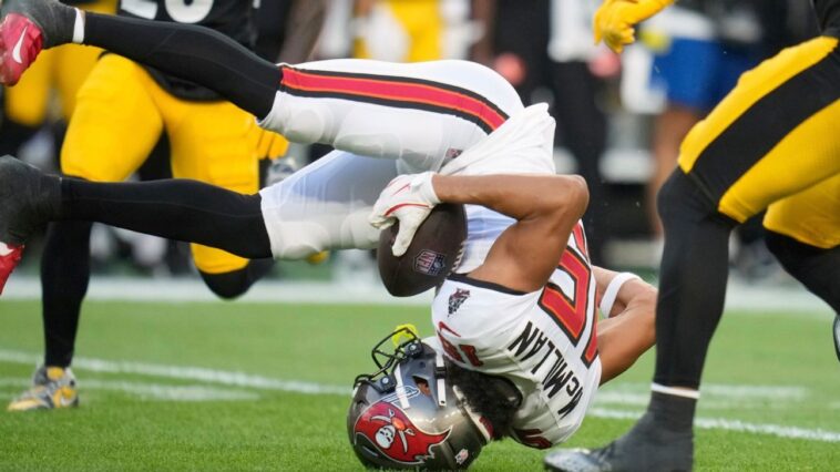 bucs’-mcmillan-out-with-‘severely-strained-neck’