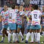 nwsl-power-rankings:-san-diego-becomes-kc’s-closest-challenger