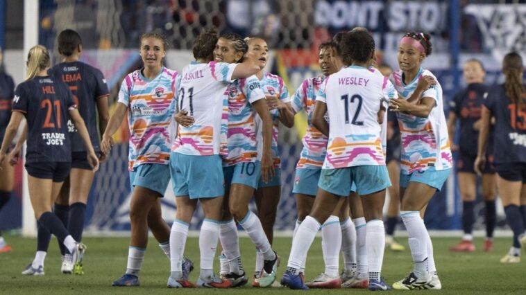 nwsl-power-rankings:-san-diego-becomes-kc’s-closest-challenger