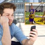 man-voting-for-whichever-political-party-will-get-this-video-of-the-male-vikings-cheerleaders-off-his-social-feed