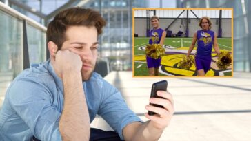 man-voting-for-whichever-political-party-will-get-this-video-of-the-male-vikings-cheerleaders-off-his-social-feed