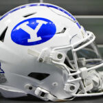 byu-true-freshman-qb-bear-bachmeier-reportedly-named-starter