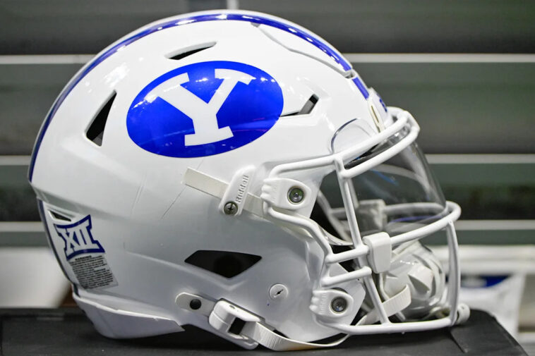byu-true-freshman-qb-bear-bachmeier-reportedly-named-starter