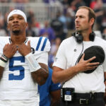 colts’-brass,-on-the-hot-seat,-couldn’t-trust-their-future-with-anthony-richardson