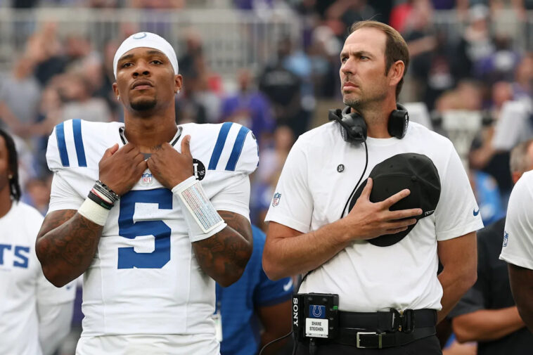 colts’-brass,-on-the-hot-seat,-couldn’t-trust-their-future-with-anthony-richardson