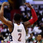 john-wall-announces-retirement-from-the-nba-after-11-seasons:-‘i-gave-this-game-everything-i-had’