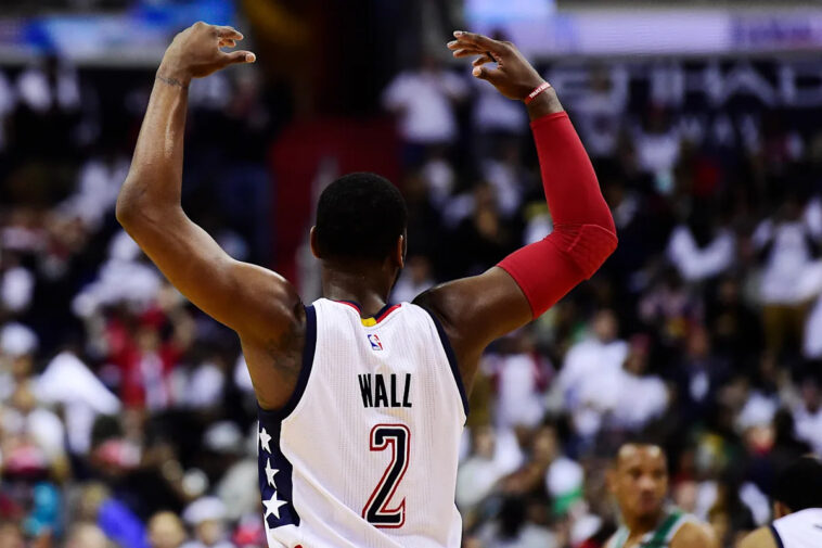 john-wall-announces-retirement-from-the-nba-after-11-seasons:-‘i-gave-this-game-everything-i-had’