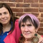 new-york-woman-was-in-dc-attending-far-left-anti-trump-rallies-before-her-arrest-for-threatening-to-disembowel-and-murder-trump