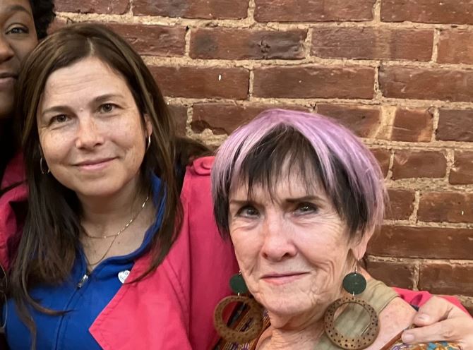 new-york-woman-was-in-dc-attending-far-left-anti-trump-rallies-before-her-arrest-for-threatening-to-disembowel-and-murder-trump