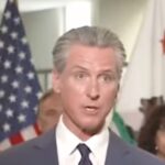 dhs-official-fires-back-at-newsom’s-press-office-catching-them-in-lie-blaming-trump-for-illegal-alien-with-ca-driver’s-license-and-biden-work-permit-killing-three-in-semi-truck-crash