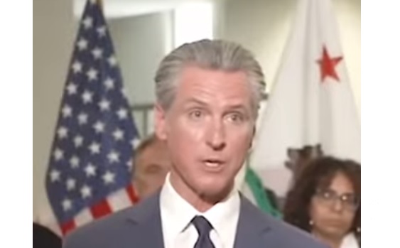 dhs-official-fires-back-at-newsom’s-press-office-catching-them-in-lie-blaming-trump-for-illegal-alien-with-ca-driver’s-license-and-biden-work-permit-killing-three-in-semi-truck-crash