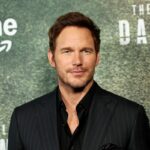 actor-chris-pratt-defends-rfk-jr.’s-maha-agenda:-‘be-reasonable’
