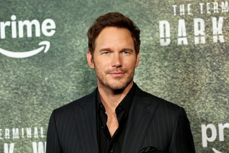 actor-chris-pratt-defends-rfk-jr.’s-maha-agenda:-‘be-reasonable’