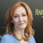 jk.-rowling-hilariously-shreds-transgender-activist-over-bra-fitting-boast