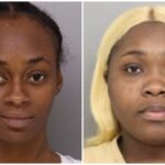 outrageous!-two-of-the-seven-arrested-cincy-beatdown-suspects-walk-free-following-massive-bond-cuts-ordered-by-woke-judge