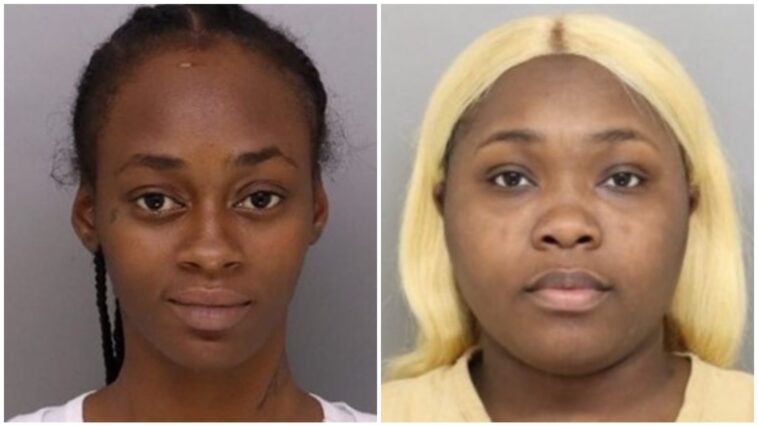 outrageous!-two-of-the-seven-arrested-cincy-beatdown-suspects-walk-free-following-massive-bond-cuts-ordered-by-woke-judge