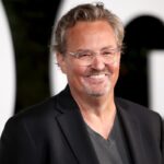 ‘ketamine-queen’-will-plead-guilty-in-matthew-perry-overdose-case