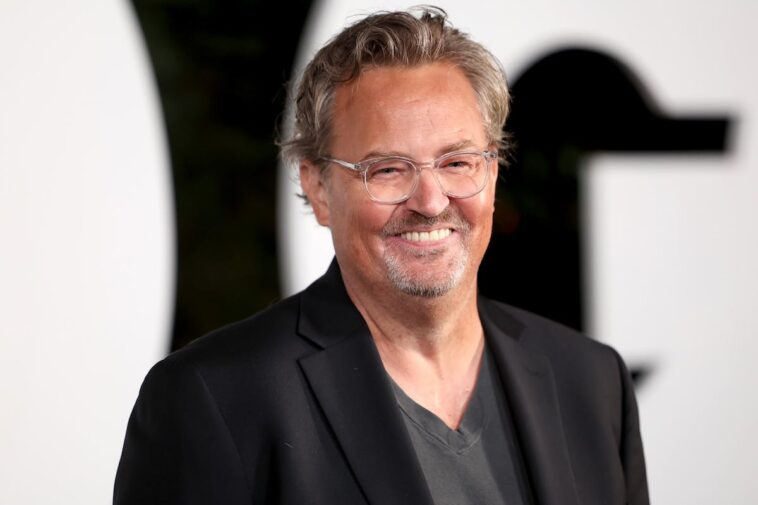 ‘ketamine-queen’-will-plead-guilty-in-matthew-perry-overdose-case