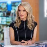 dana-perino-warns-gavin-newsom-to-avoid-cringey-x-presence,-and-he-doubles-down-instead