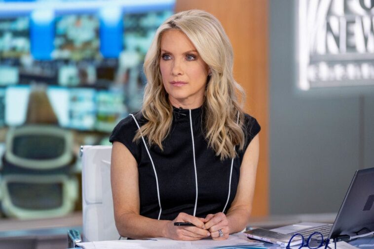 dana-perino-warns-gavin-newsom-to-avoid-cringey-x-presence,-and-he-doubles-down-instead