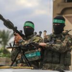israeli-hostage-reveals-hamas’s-barbaric-execution-game