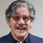 watch:-geraldo-gushes-approval-for-trump,-his-peace-agenda,-and-how-successful-he’s-been
