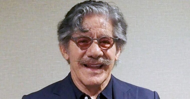 watch:-geraldo-gushes-approval-for-trump,-his-peace-agenda,-and-how-successful-he’s-been