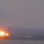 footage:-massive-explosion-rocks-cargo-ship-near-site-of-downed-baltimore-bridge