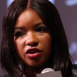 hypocrisy:-jasmine-crockett-calls-gop-‘racist’-for-redistricting,-praises-california-dems-for-doing-the-same